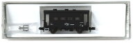 【中古】Nゲージ KATO(カトー) 8046-1 ヨ5000 2021年ロット 【A´】 中皿変色　　　　