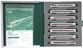 楽天市場】 カテゴリ-2021 > 中古鉄道模型／Nゲージ > KATO/外国型 