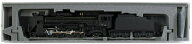 【中古】Nゲージ KATO(カトー) 2016-4 D51 北海道形 ギースルエジェクター 【A】
