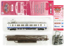 楽天市場】トミーテック 鉄道コレクション jr105系可部線（k13編成 