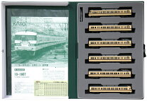 楽天市場】kato 117系の通販 