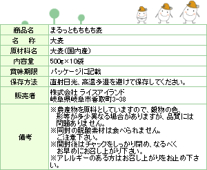 商品詳細