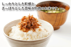 みのり8