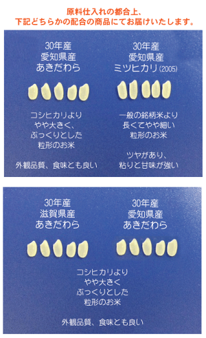 みのり6