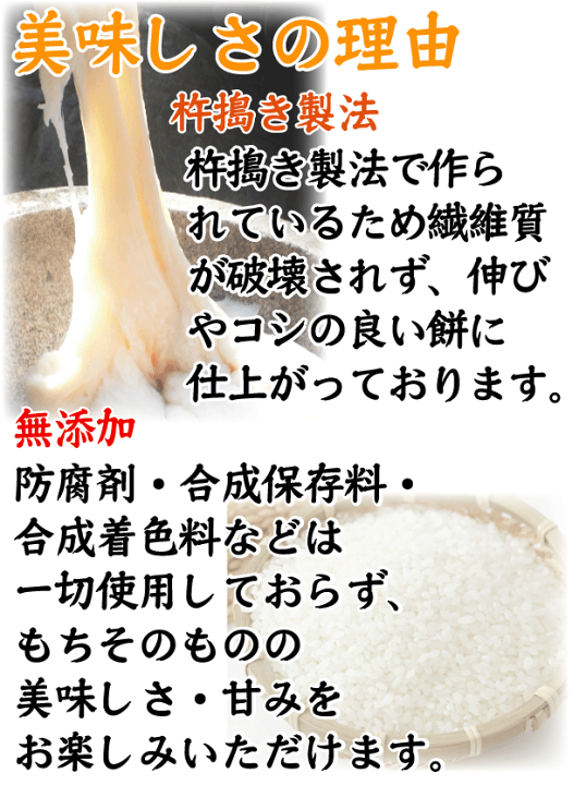 noshimochi_n.jpg