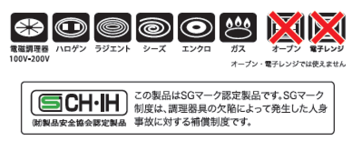 Me Pot  ミィポット 新品21センチ&amp;18センチ Amazon｜Me・Pot［ミィポット］ (21㎝) 料理の仕上がりが格段に