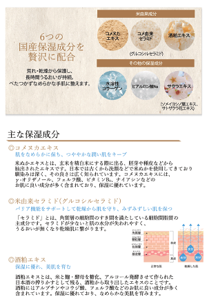 ハンドクリーム4