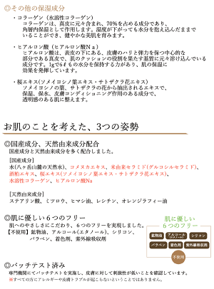ハンドクリーム5