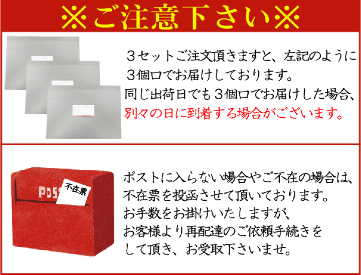 ともさん　ゆめぴりか ゆめぴりか – (株)私市兄弟商店 産地と食卓を結ぶ！キサイチライス