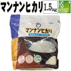 �ޥ�ʥ�ҥ���1.5kg