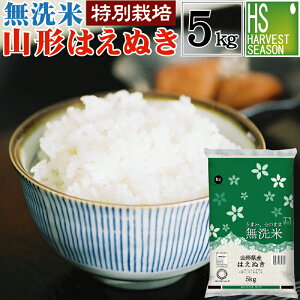  ʍ͔| R`Y ͂ʂ 5kg ߘa6NY [] Shop Of The Year đ [kCւ͕ʓr760~] yRrj Rrj 㕥 z