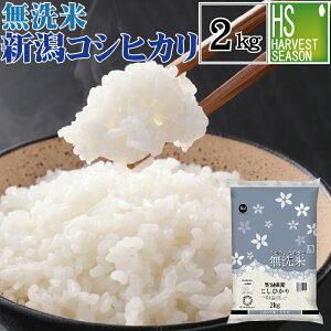 V ߘa7NY  VYRVqJ 2kg Shop Of The Year đ ă}CX^[I HACCPFH [kCւ͕̂͂ʓr1520~] yy_yjcƁzyRrj Rrj