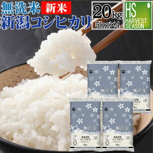 V ߘa7NY  VY RVqJ 20kg 5kg×4 Ȃ܂Ƃߔ20kgZbg ă}CX^[I HACCPFH []kCւ̂͂ʓr760~]