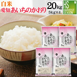 yēA 4{zyʌzyz  mY ̂ 20kg(5kg×4) ߘa6NY[kCւ͕ʓr760~]
