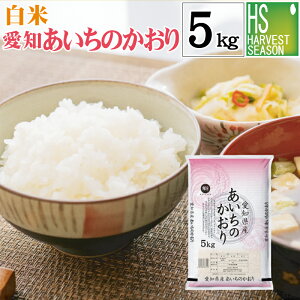 yēA 4{zyʌzyz  mY ̂ 5kg@ߘa6NY[kCւ͕ʓr760~]