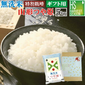 ʍ͔|ĎR`YP5kg  ߘa6NY /Mtg/j/j//Ε/䒆/GR(ȈՕ)[kCꑗ760~]