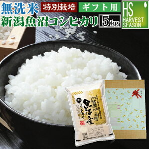 �V�� ������ ���ʍ͔|�� �V���������Y�R�V�q�J�� 5kg �������� �ߘa7�N�Y ������/�M�t�g/���j/���j/����/��Ε�/�䒆��/ �G�R�(�ȈՕ)[�k�C�����ꑗ��760�~]