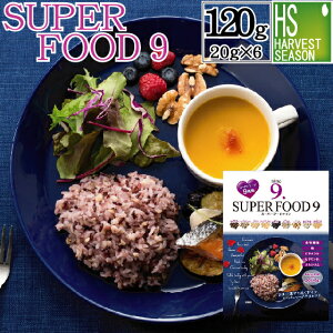 X[p[t[h9@120g(20g×6)X[p[t[h9[2܂܂Ń[։/ws][3܈ȏ͑zցBiƓOK/&wOK][kC֑zւ͑1520~][