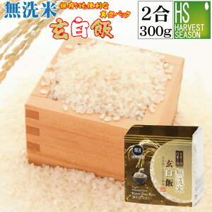 [ߘa7NY]V L[uĖČ300g[n[xXgV[Y][kCւ̂͂͑1520~]yRrjΉiz