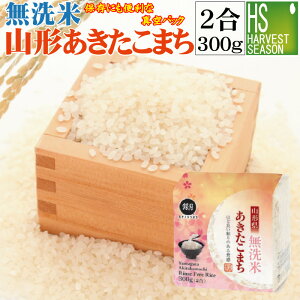 [ߘa6NY]L[uĖĎR`Y܂ 300g^pbNā@/䈥A[kCւ̂͂͑1520~]yRrjΉiz