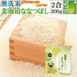 [ߘa7NY]V L[uĖĖkCȂȂڂ 300g[n[xXgV[Y][kCւ̂͂͑1520~]yRrjΉiz