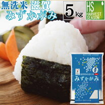 楽天市場】キヌヒカリ 無洗米 滋賀の通販