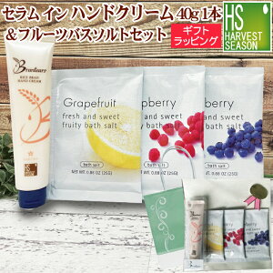 [P10{]Brantears ueBA[YCXu ZC nhN[ 40g×1{ + t[coX\g  3 (O[vt[cYx[u[x[) bsO&ܕt[[