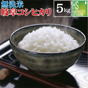 yẴnhN[v[gz 򕌌RVqJ 5kg ߘa6NYyzykCւ͕ʓr760~zyRrj Rrj 㕥 z