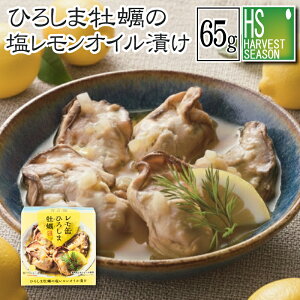 yʁz Ђ낵܉ỷICЂ ˓̊C̍K̑u₩ȕґȂʋl@܂݂ɂ ɂ[iƓ][kC&ꑗ1520~]