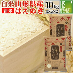 V  R`Y͂ʂ 10kg 5kg×2 ߘa7NYyz  Shop Of The Year đ[kCւ͕ʓr760~]yRrj Rrj 㕥 z