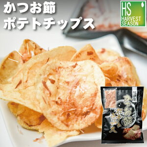 ߃|eg`bvX v74g ߂U肩ĐHׂVo|eg`bvX u}cR̒mȂEvő^I|e`[iƓ]yy_yjcƁz[kC&ꑗ1520~]