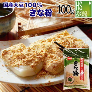 mYȕ100g1܍Y哤100ȕ`bNt[5܂܂Ń[֔z/&ws][6܈ȏEz֑Ή͑iƓOK/&wOK][kC&֑zւ͑1520