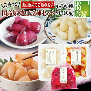 yY؂̂т̂zY傤3Zbg Ð|140g ܂140g C120gy[֑z[ws][3ZbgȏとzւőEiƓOKE