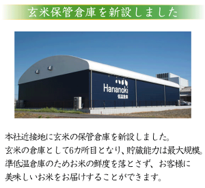 ���Ҹ˰���1