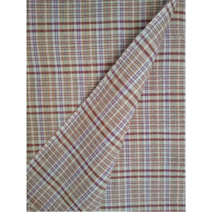 y{zg F n 100 200cm×112cm REX[`FbN