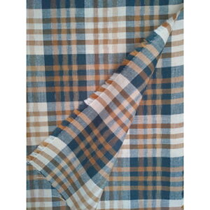 y{zg F n 100 200cm×112cm ^[^`FbN