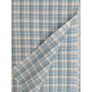 y{zg F n 100 200cm×112cm REX[`FbN