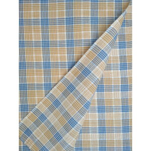 y{zg F n 100 200cm×112cm ^[^`FbN