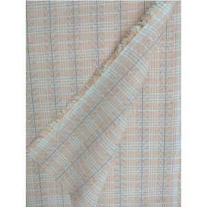 y{zg F n 100 200cm×112cm RE^[^`FbN