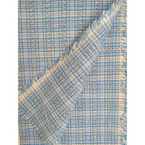 y{zg F n 100 200cm×112cm REX[`FbN