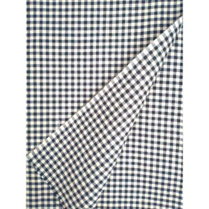 y{zg F n 100 200cm×112cm MK`FbN