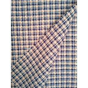 y{zg F n 100 200cm×112cm REX[`FbN