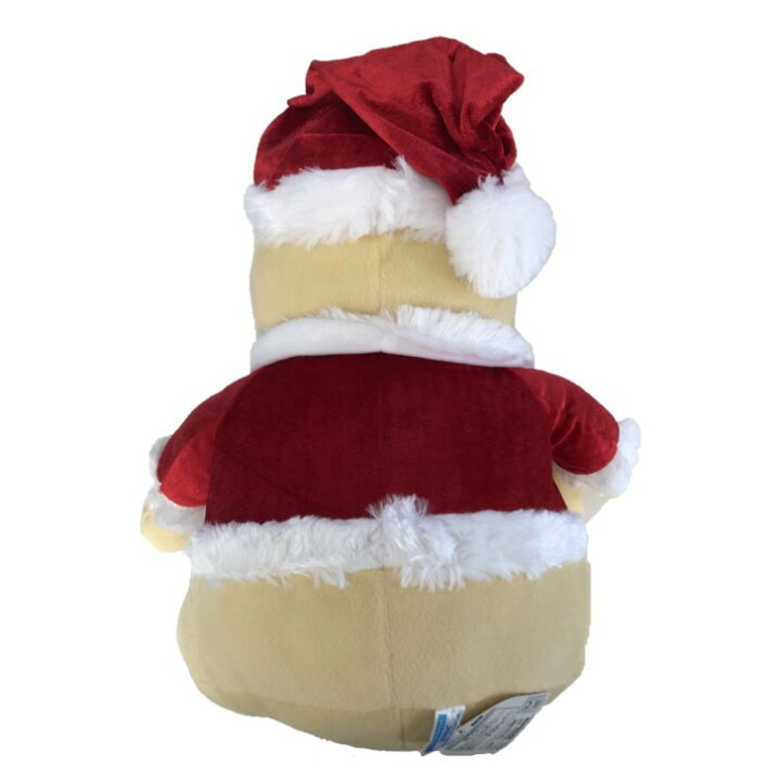 楽天市場】【中古】くまのプーさん Pooh ぬいぐるみ キャラクター 