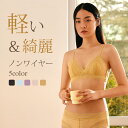 70%OFF ブラジャー 三角ブラ ノンワイヤー 小胸ブラジャー Aカップ ナイトブラ 昼夜兼用 楽 小さく見えるブラ レース 透けない 美胸 美背 ワイヤレス ブラ おしゃれ 快適 ブラレット セクシー 通気 軽量インナー レデイース 下着 かわいい 締め付け感弱い