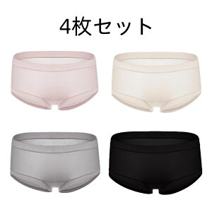 z 4V[c Zbg V[c 100% fC[X  ۂ [ V[c 傫TCY [ Rbg h A_[EFA ʋC pc n Vv Ci[ V[c 