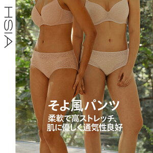 V[c fB[X V[c y tV[c h qp A_[EFA ʋC pc n Xgb` fB[X WF[  [ [ Kۂ 傫TCY p