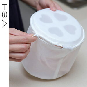 HSIA lbg @p ό`Eh~ ی^ uW[lbg