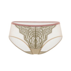 V[c 100% fB[X V[c y tV[c h qp A_[EFA ʋC pc n Xgb` fB[X WF[   [ [ Kۂ 傫