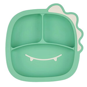 ̎M v[g M Hix VR qp Ԃp LbYv[g H [ ]|h~ ϔM d؂ H@Ή oYj KIDS DISH