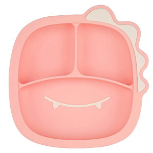 ̎M v[g M Hix VR qp Ԃp LbYv[g H [ ]|h~ ϔM d؂ H@Ή oYj KIDS DISH
